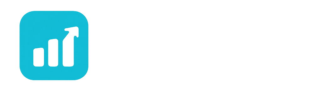 Ledgeworth Capital