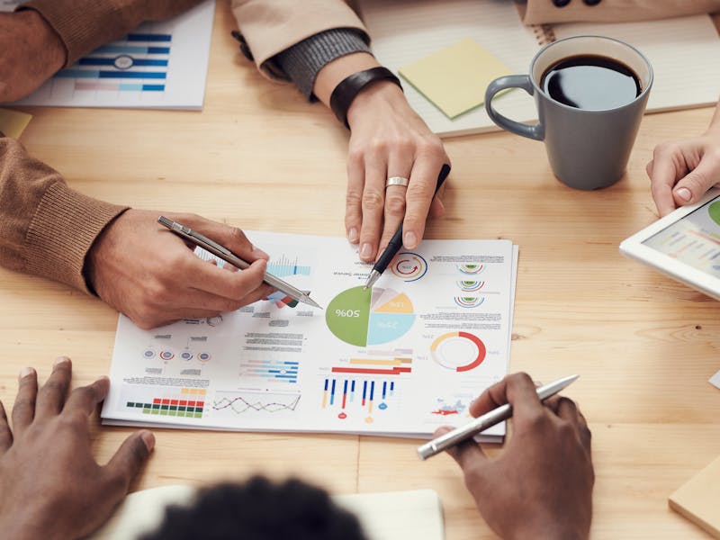 pexels-photo-3184292-1