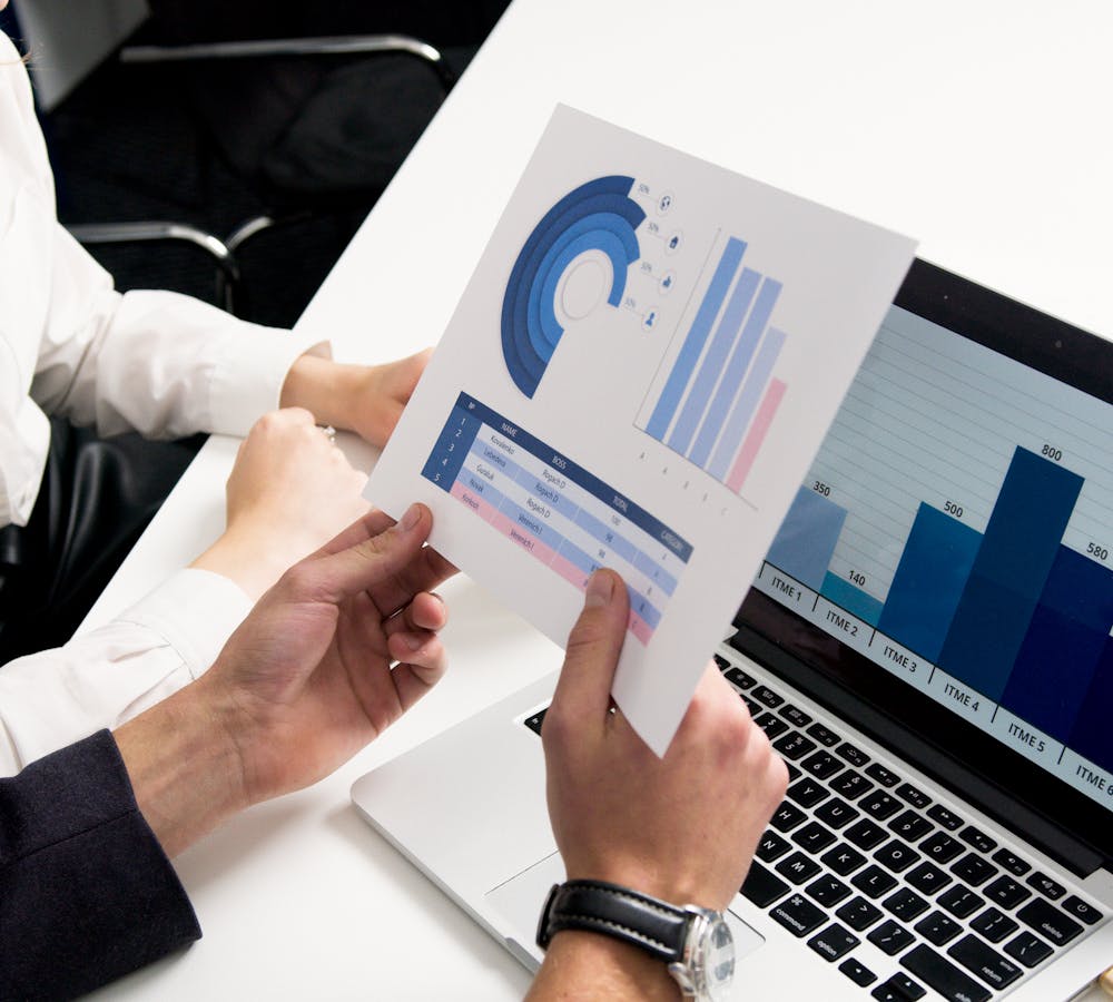 pexels-photo-5716001