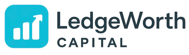 logo-removebg-preview